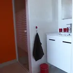 Bed & Breakfast Maison D'hotes Le Croc